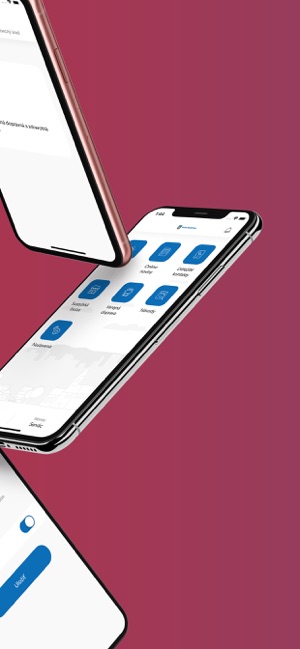 Veľké Kostoľany(圖2)-速報App