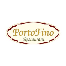 Portofino Huntington