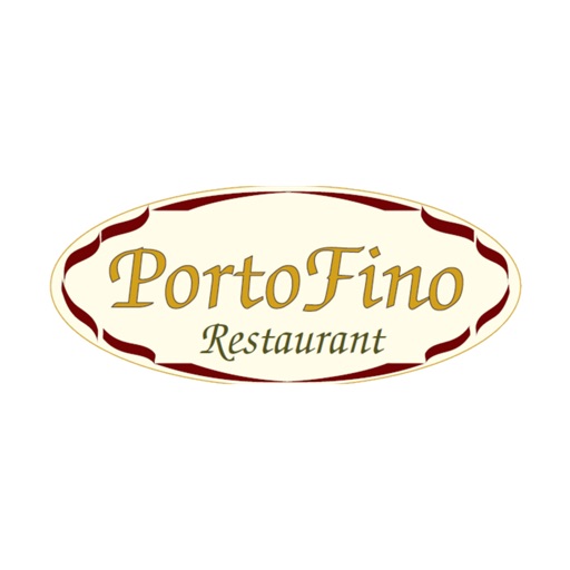 Portofino Huntington Icon
