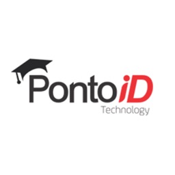 Ponto id Education