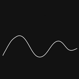 fidget Apple Watch App