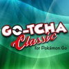 Go-tcha Classic - iPadアプリ