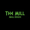 The Mill Grill House icon