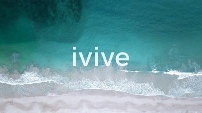 iviveのおすすめ画像1