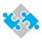 Store Connect is the front end for ConnectBI's outstanding Customer Relationship Management tool