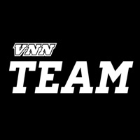 VNN Team Reviews