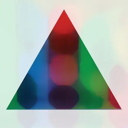 puzzle Triangle Game Читы