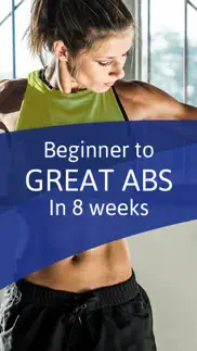 great abs workout problems & solutions and troubleshooting guide - 2