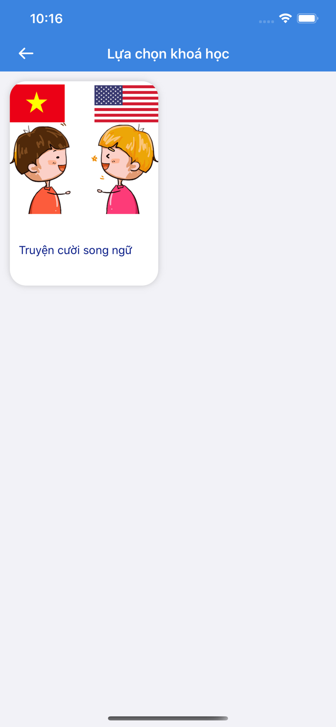 Trường Học số