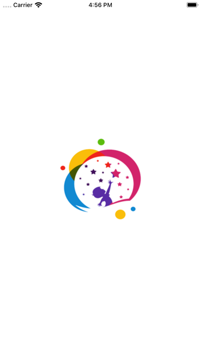 Screenshot #1 pour TV יחד