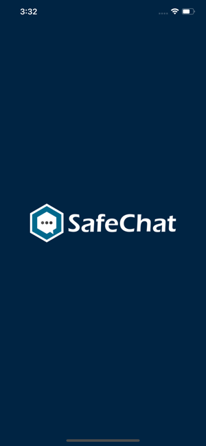 SafeChat