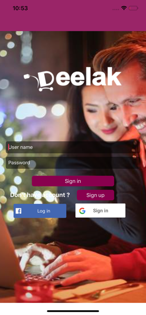 Deelak(圖1)-速報App