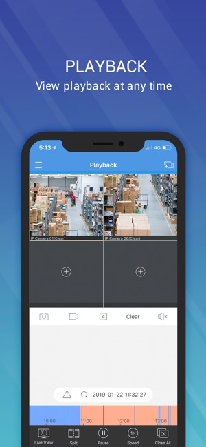 Guard Viewer(圖4)-速報App