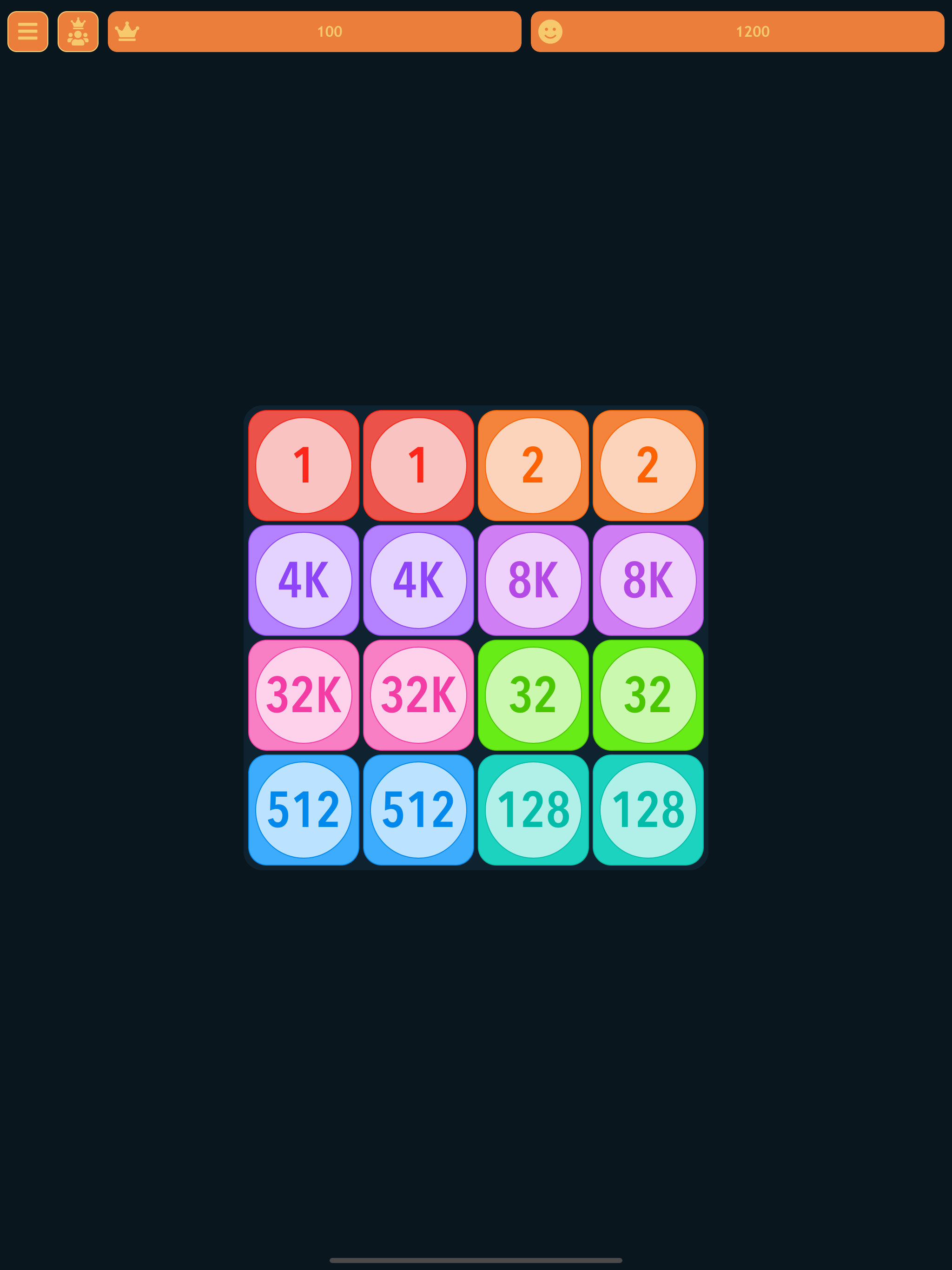 32K