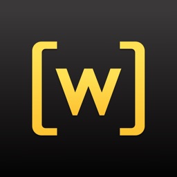 Word Guru: Word of the day