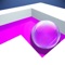Enjoy first time Mind puzzle shape filling game,follow the correct direction to color it