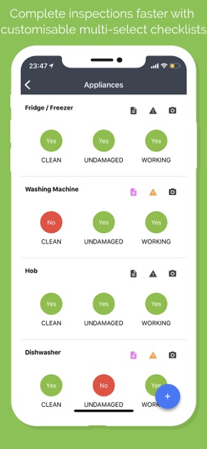 Property Inspect 5(圖7)-速報App