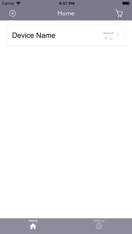 Scentee Machina screenshot-4