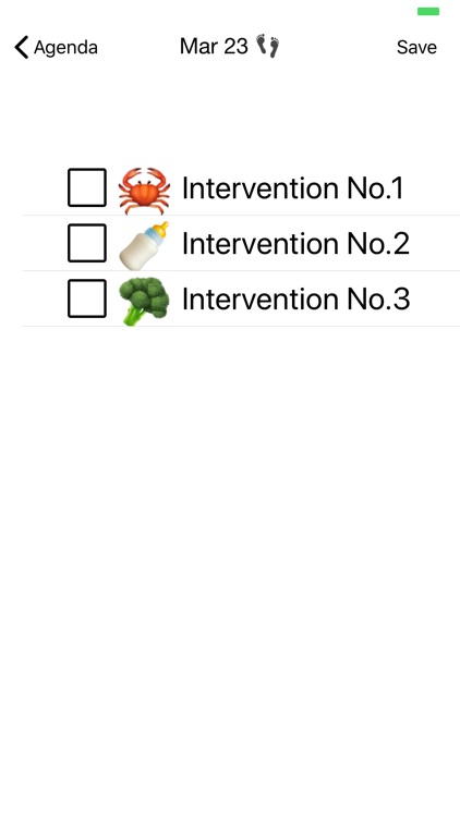 星星守望者 screenshot-3