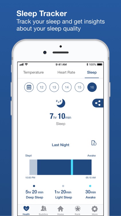 Actis Virtus screenshot-3