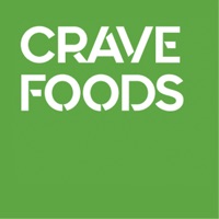 Crave Foods pour PC