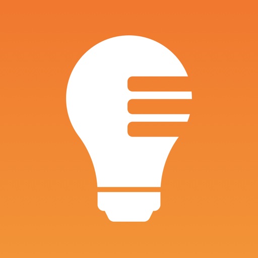 Ideas