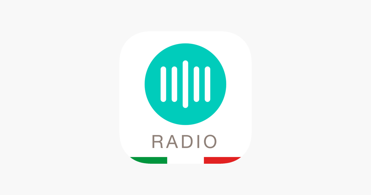 SCARICARE RADIO M2O