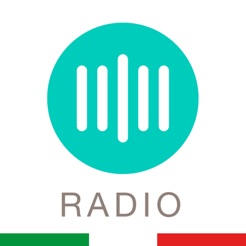 SCARICARE RADIO M2O