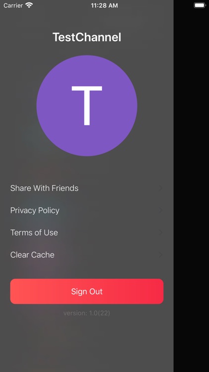 MyTube Genie screenshot-3