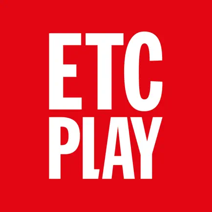 ETC Play Читы