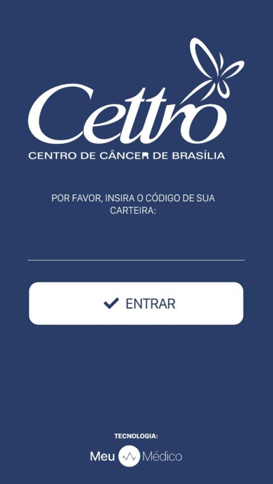 Screenshot #3 pour MyCettro