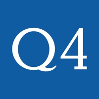  Q4  Desktop Alternatives