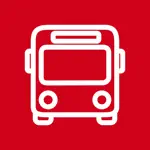 Vilnius Transport - All Bus App Alternatives