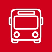 Vilnius Transport  logo