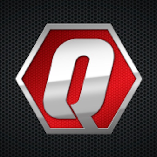 Quick Fuel by Flyers Energy, LLC