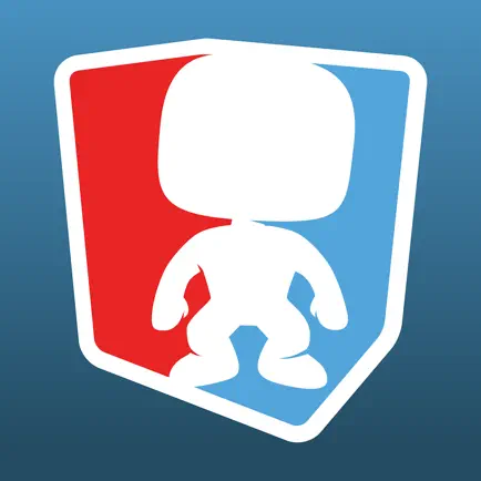Toy Collector: Archive Catalog Читы