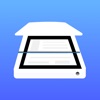 Scanner Apps-Scan PDF Document - iPhoneアプリ