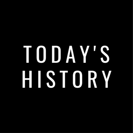 today-s-history-by-conner-alegre