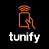 Tunify Control