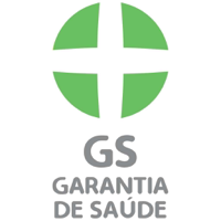 Garantia de Saúde Mobile