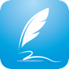 iPoem:Dating of Artworks&Poems pour PC