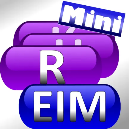 Reimsteine Mini Читы