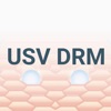 USVDRM