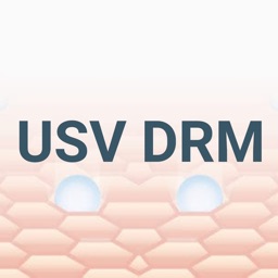 USVDRM