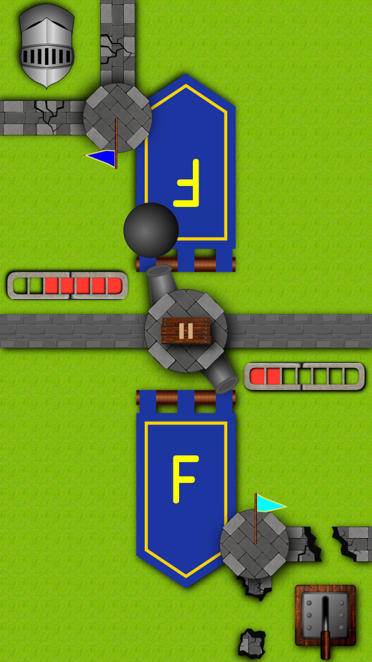 #3. Learning ABC Letters (iOS) 게시자: Pin-Chou Liu