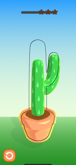 Balloon Balancer(圖2)-速報App