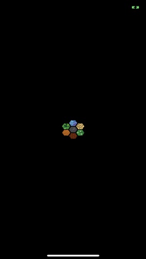 Catan Clock(圖1)-速報App