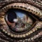 Discover a world of dinosaurs by hatching 8 different species that you can play with and feed, before challenging other dinosaurs to an epic duel