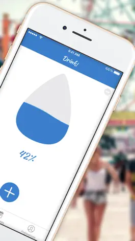 Game screenshot Gulps apk
