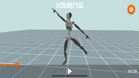 ペアルックを探せ！